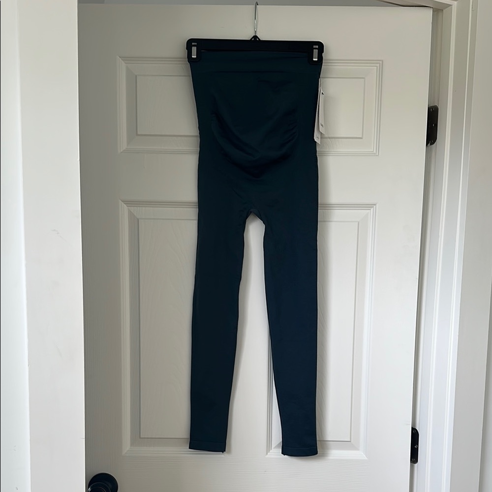 BLANQI Everyday Maternity Leggings
